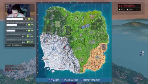 LA FAPA DE PAPEL!! !seismos !fyge (TFS team)