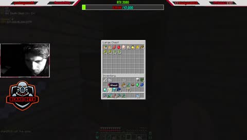 {LIVE} 🔴[RO/EN] PUBG Mobile Rank TPS Squad FPP Europe | Minecraft TPS Crew Suvival Building