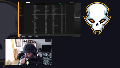 [RO] S-a trezit ambitia-n iarna / Stream scurt astazi / Emote nou / Pathfinder training in Apex Legends  !youtube !discord 