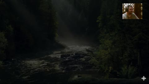 K#S004765861test# !discord