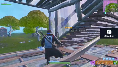 JAMSIDE onetab вантап