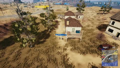 Slussfors btw