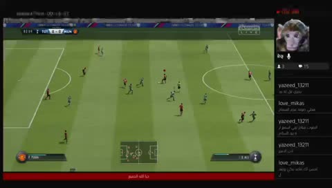 بصقع ابو زايدي السبك