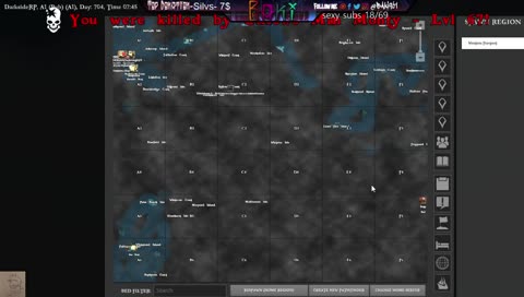 DarkSideRP | The BBB |  The Black Booty Bandits  | Captain Fernando Diego Pablo Juan Esteban Luis Cortez Bonanza ! | 