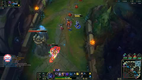 350 lp Grandmaster west , no mic no camera just mental things ^_^