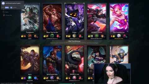 ✌Road to plat✌🎮 Rank-Flex-solo🎮