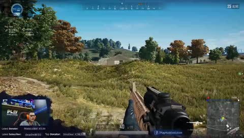 Warm Up then Team PlayHub Evolution Practice! Tune in
!Prime !Follow us !Coming up ! 24h Stream I AM LEBRON