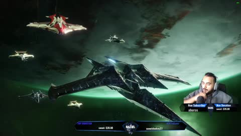 Destiny 2 (16m 42s) -  سبيد رن سباير اوف ستارز