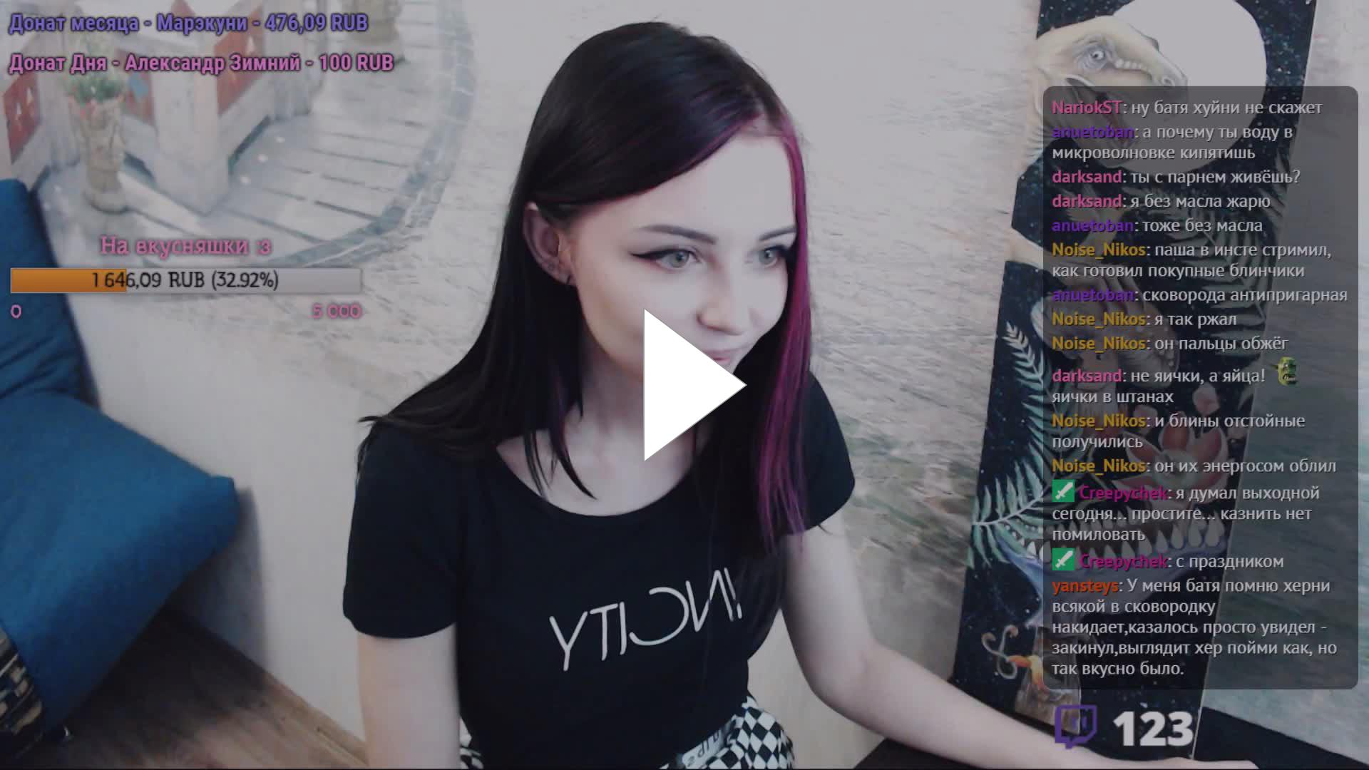 Jayc Twitch