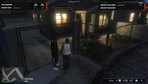 FUTUR SONS DES BALLAS