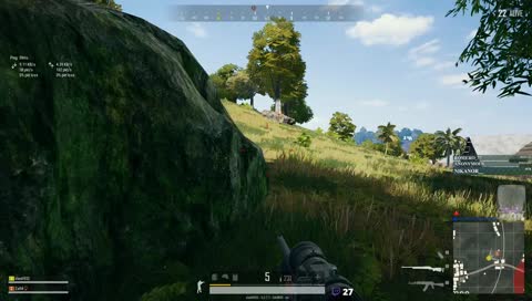 [GR]  !!! ®Slash® !!!  