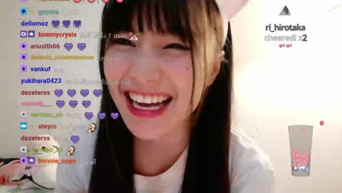 Mhoo กองโจร