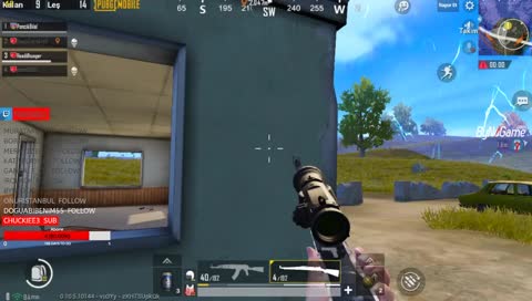 bizim kitabımızda çekirge bi kere zıplar