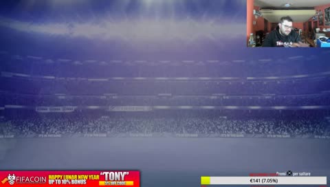 Chist è Pog... anzi no