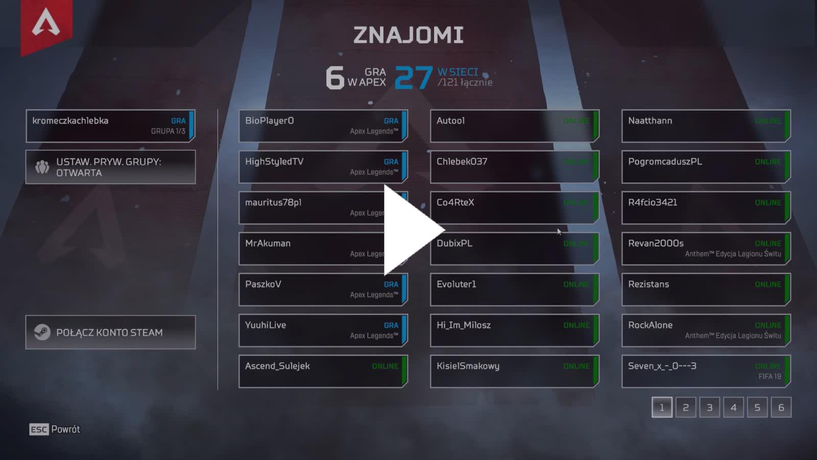 Хитмаркеры апекс. Как добавить друга в ориджин. Апекс легенд новая легенда. Как добавить друга в апекс. Кроссплатформа апекс мобайл.