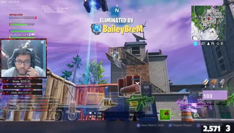 سكواد نجرب التحديث | “SAYAD-COD” كود الشوب
