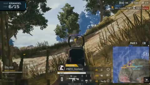 サンシス3名落ち R6