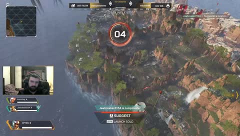 Skill Play SPY Edition