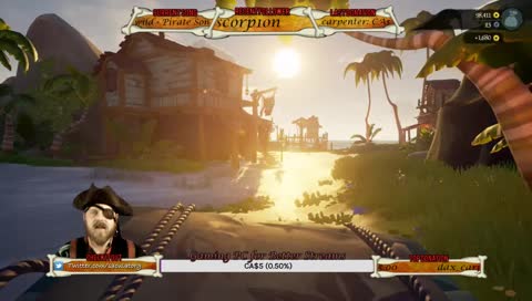 Think of it as helping...exactly!!!