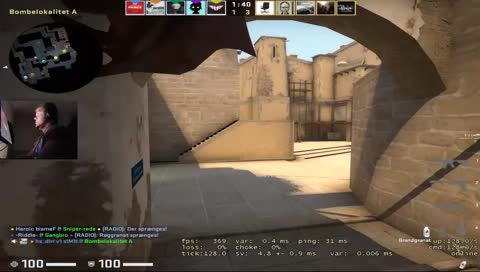 sdgsdg