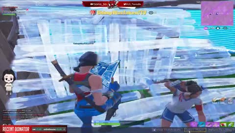 HOSTING DUO GREEK CUSTOMS |USE CODE:WLGTSONISBO|