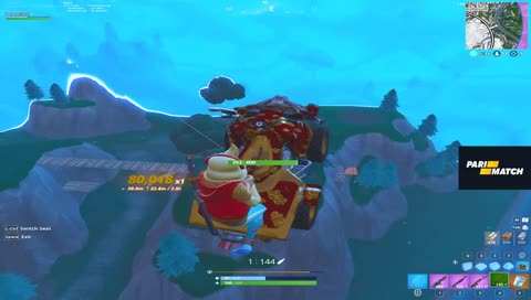 два ебала с коряка