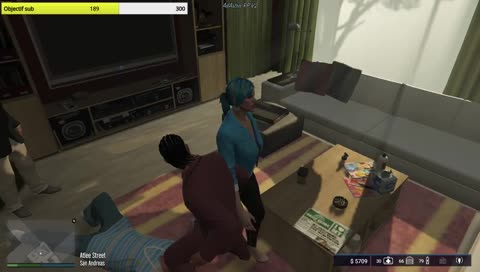 VARRIOS LOS AZTECAS [Adastra 600 slots]