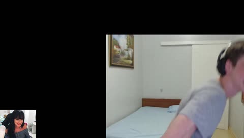 IMITANDO O FIDDLESTICKS