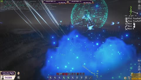ATLAS