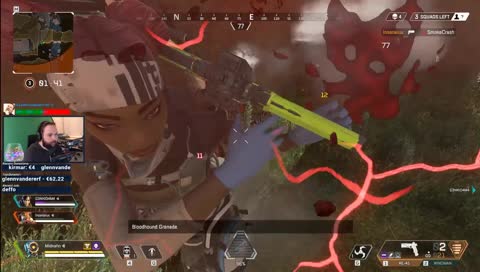 [NL] WINNER STREAM - !prime !Midcoins !subgoal