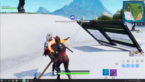 Mobilstream fra simipro1234