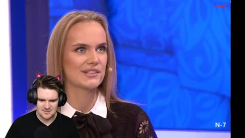 YRA KAIP YRA - deMiko