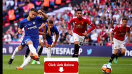 football twitch