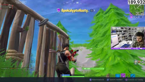 DUO Customs Games !creator