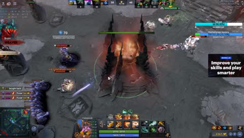 fak yor hor madhır erays