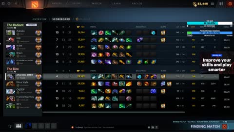 DAPOGSAPODHOSFPHOPSF