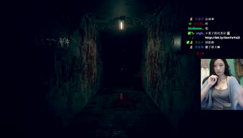 【葉子】來《還願》了/訂閱斗內音效關閉/暴雷者吃刀