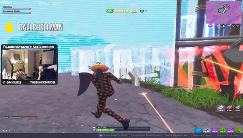 Legit ord efter ord ( haha )