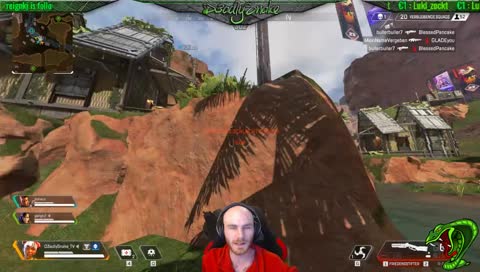 150+wins lvl 100-3500+kills