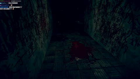 【6tan】我跟你拚了