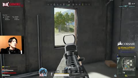 [ROX]いよいよ明日