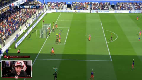 [FR] GOTAGA ► GRIND CLUB PRO ! 