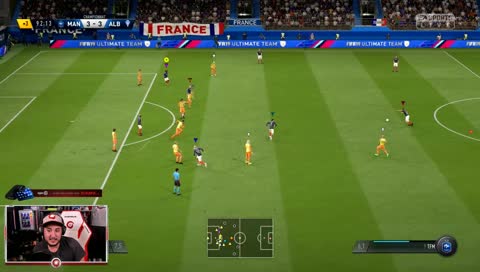 [FR] GOTAGA ► GRIND CLUB PRO ! 