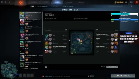 IIIAĞGG ALTIMA SIÇÇAM 