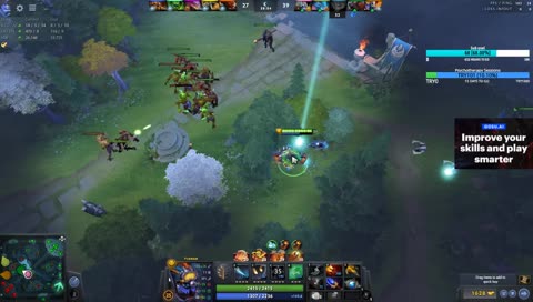 HAPŞIRDIM DİYE ÖLDÜM AMK/YAVAŞ AMK KEDİSİ