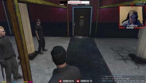 WTF did i just watch 