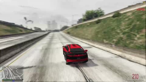 [UPRP] RPzinho de ZEUS AGORA VERIFICADO <3 .... www.cabalup.com.br CABAL UP FTW!