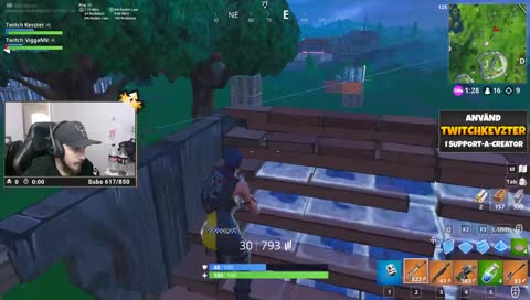 Vad var det för skott