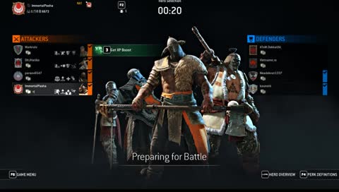 PASPASLA ADAM ÖLDÜRTTÜNÜZ BANA! (ง'̀-'́)ง