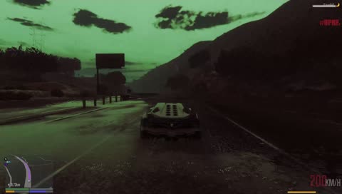 [UPRP] RPzinho de ZEUS .... www.cabalup.com.br CABAL UP FTW!